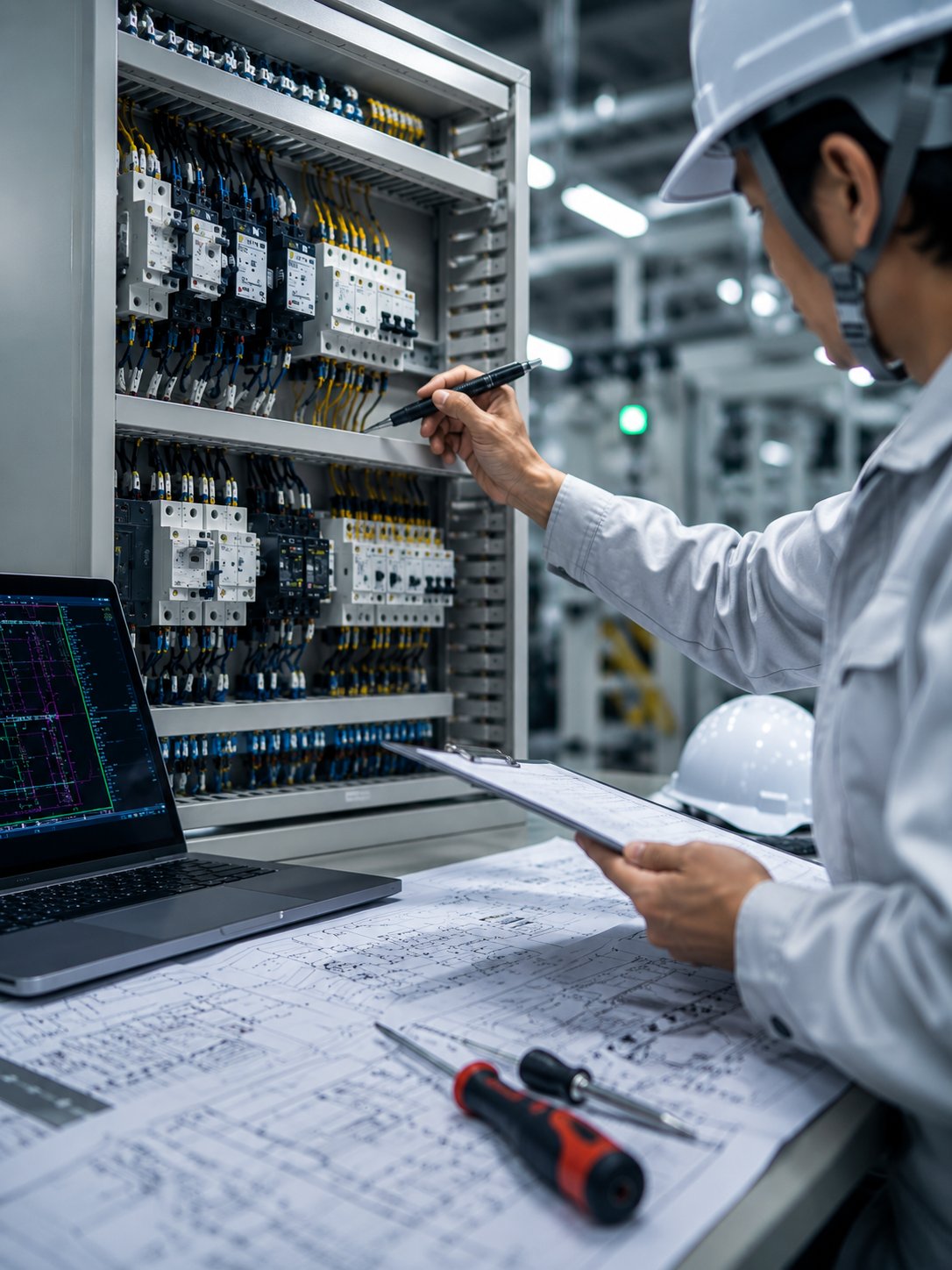 株式会社江津電装 | TOP 株式会社江津電装 | TOP