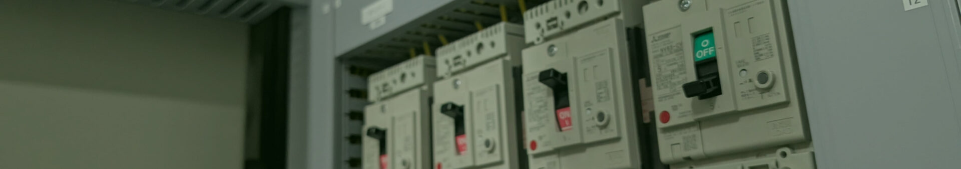 株式会社江津電装 | 会社概要