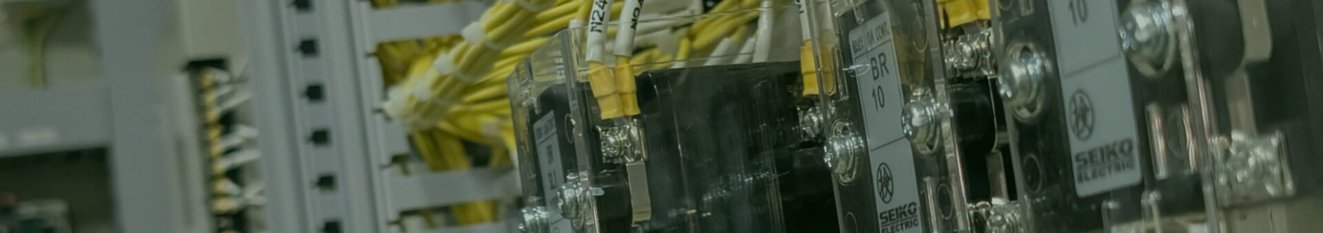 株式会社江津電装 | お問い合わせ